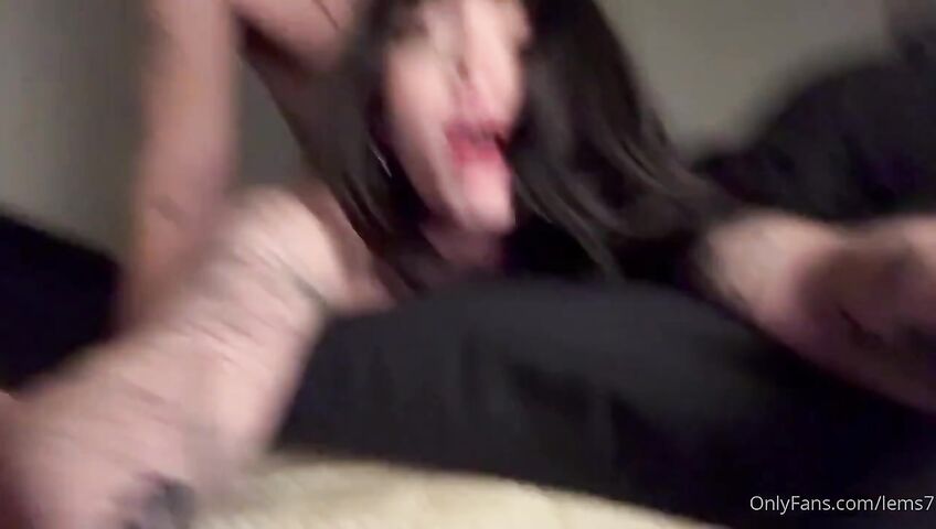 Emily Oram Nude Fucking Hard From Behindb