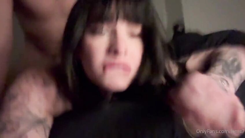 Emily Oram Nude Fucking Hard From Behindb