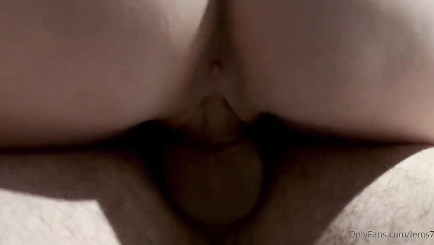 Emily Oram Sextape On Sofa A