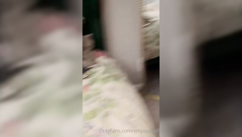 Emily Rinaudo Attack On Titan Cosplay Fucks