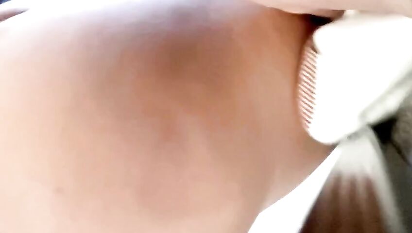 Emily Rinaudo Creamy Orgasm Dildo And Vibrator Hijk