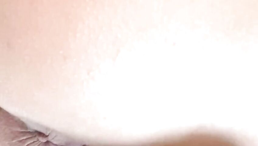 Emily Rinaudo Creamy Orgasm Dildo And Vibrator Hijk