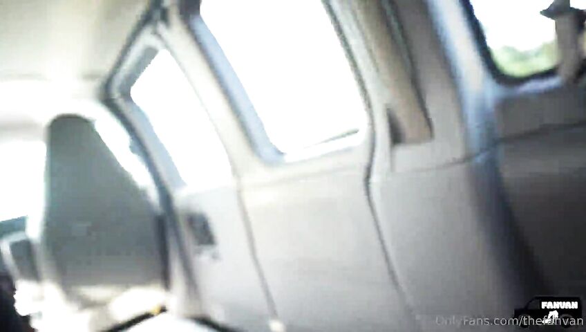 Emily Rinaudo Fan Bus Pov Sextape 8ijklm