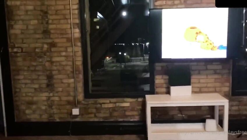 Emily Rinaudo Gets Rough Fucked By Home Intruder Video Klmnp