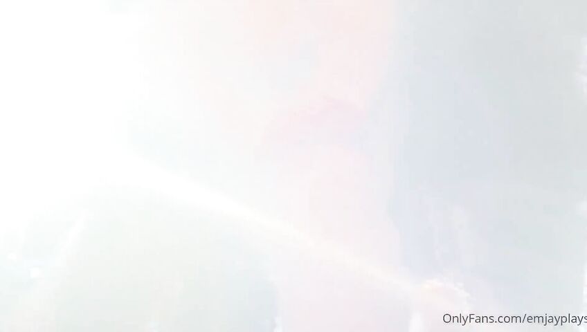 Emily Rinaudo Pov Car Blowjob 4defg