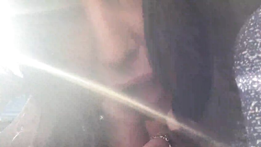 Emily Rinaudo Pov Car Blowjob 4defg