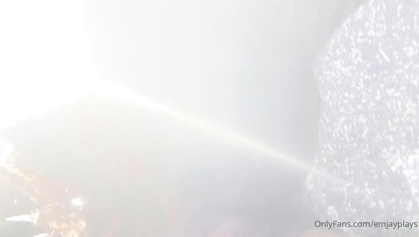 Emily Rinaudo Pov Car Blowjob 4defg