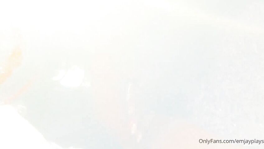 Emily Rinaudo Pov Car Blowjob 4defg