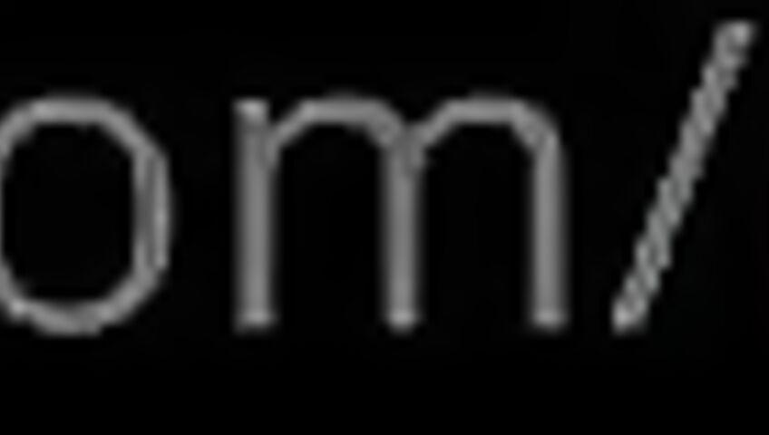 Emily Rinaudo Pov Doggy Style Sex Onlyfans Ghi