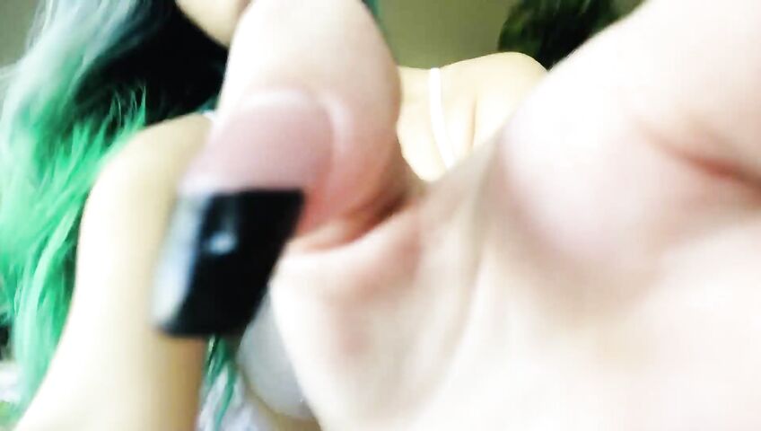 Emily Rinaudo Striptease Nsfw Video 23defa1