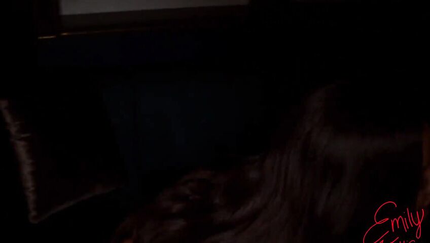 Emily Willis Double Penetration Threesomes