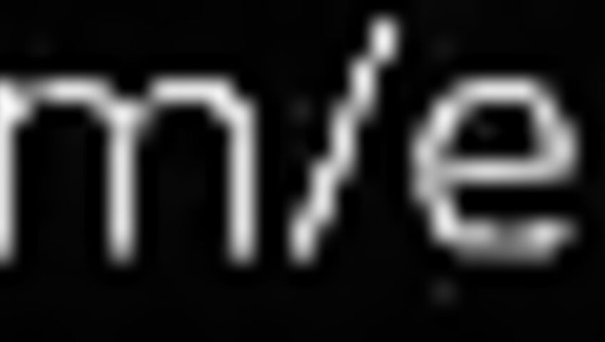 Emily Willis Double Penetration Threesomes