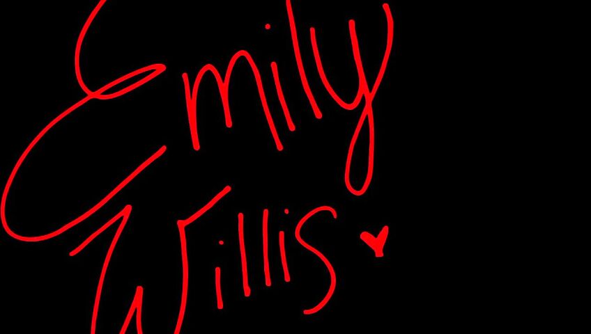 Emily Willis Double Penetration Threesomes