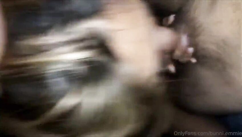 Emma Lvxx Nude Homemade Sex Tape