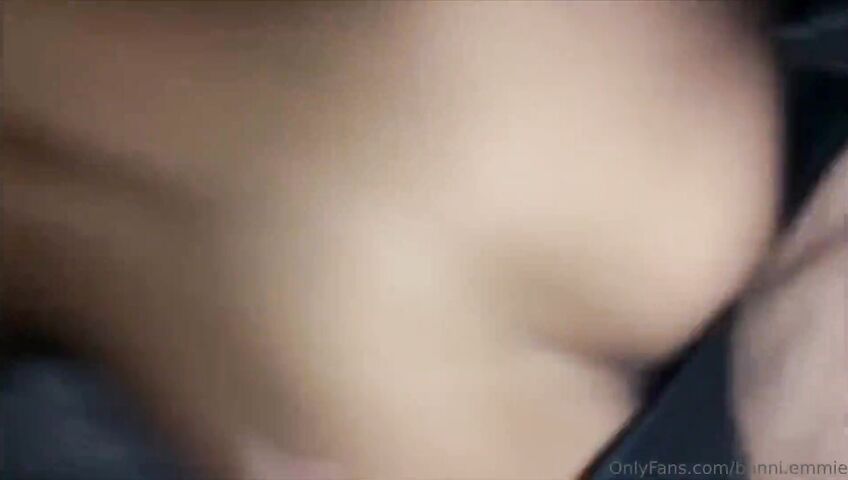 Emma Lvxx Nude Homemade Sex Tape