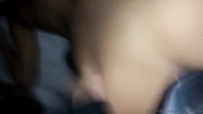 Emma Lvxx Nude Homemade Sex Tape