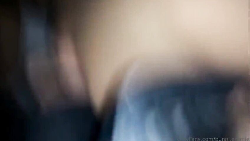 Emma Lvxx Nude Homemade Sex Tape