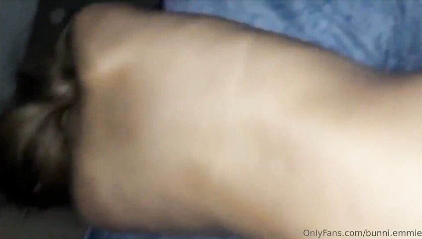 Emma Lvxx Nude Homemade Sex Tape