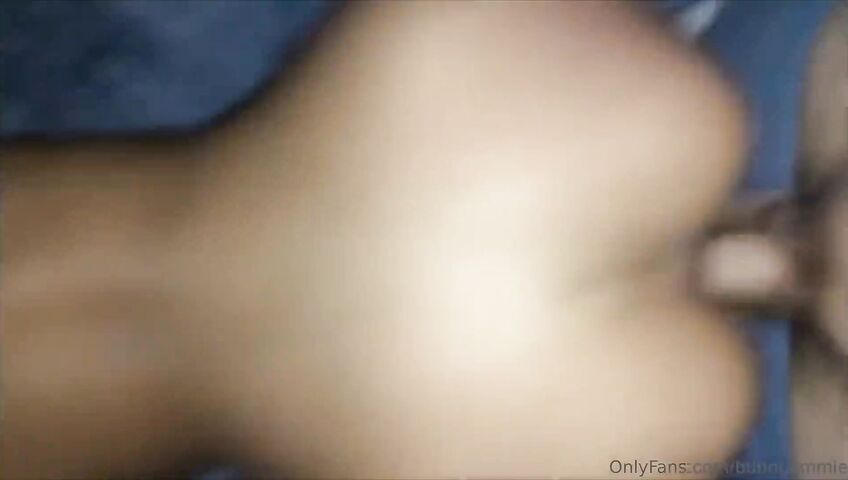 Emma Lvxx Nude Homemade Sex Tape