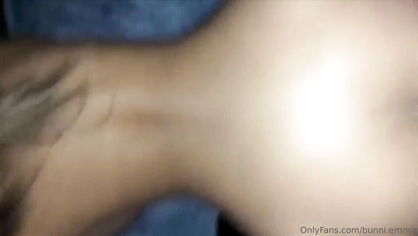 Emma Lvxx Nude Homemade Sex Tape