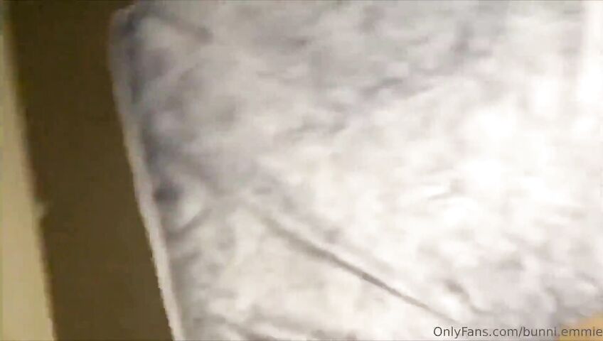 Emma Lvxx Nude Homemade Sex Tape