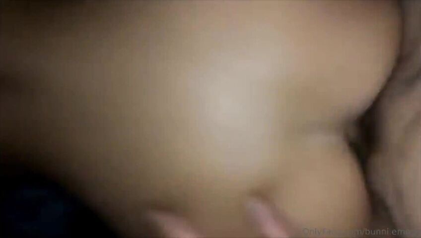 Emma Lvxx Nude Homemade Sex Tape