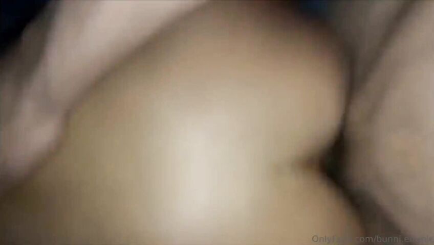 Emma Lvxx Nude Homemade Sex Tape