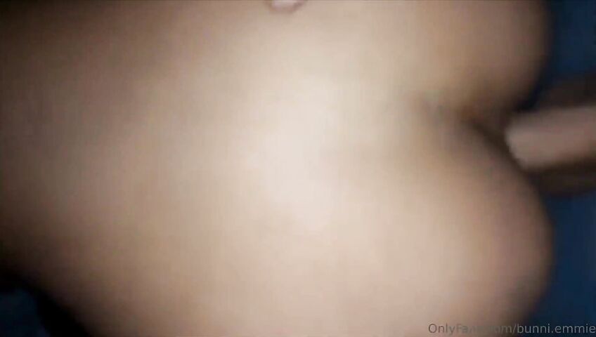 Emma Lvxx Nude Homemade Sex Tape