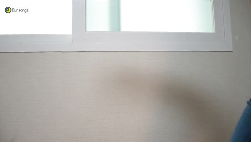 Eunsongs Asmr Butt Massage Patreon