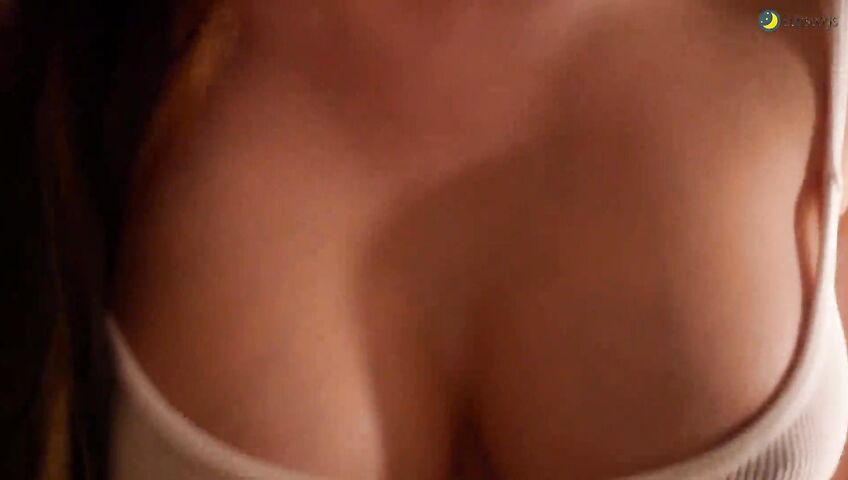 Eunsongs Asmr Cute Interrupters Patreon