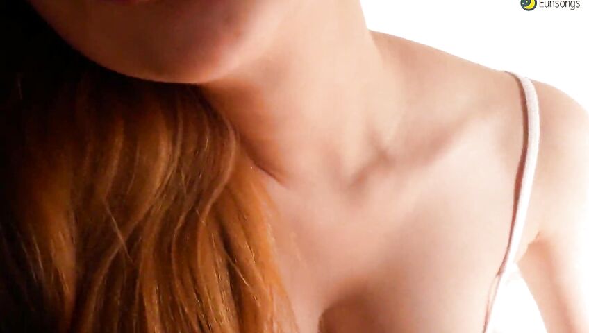 Eunsongs Asmr Cute Interrupters Patreon