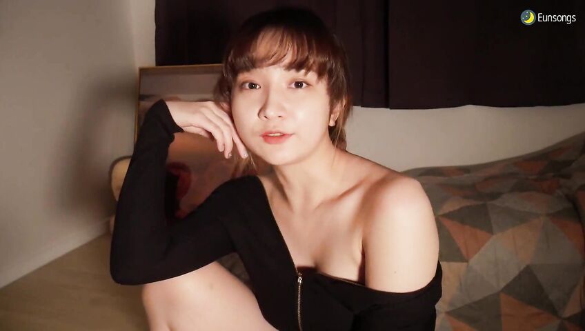 Eunsongs Asmr Last Date Night Patreon