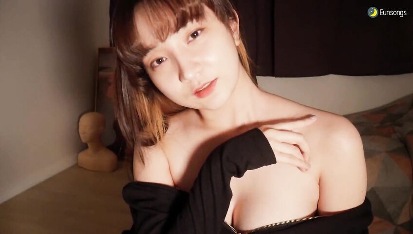 Eunsongs Asmr Last Date Night Patreon