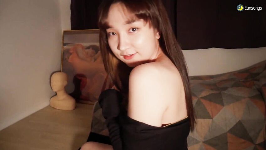 Eunsongs Asmr Last Date Night Patreon