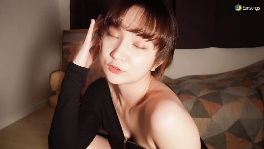 Eunsongs Asmr Last Date Night Patreon