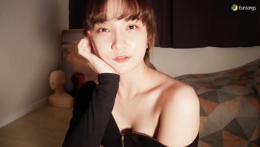 Eunsongs Asmr Last Date Night Patreon