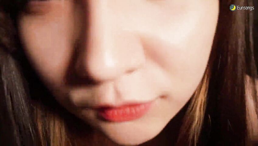 Eunsongs Asmr Last Date Night Patreon