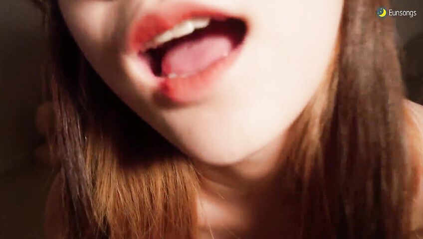 Eunsongs Asmr Last Date Night Patreon