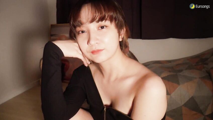Eunsongs Asmr Last Date Night Patreon