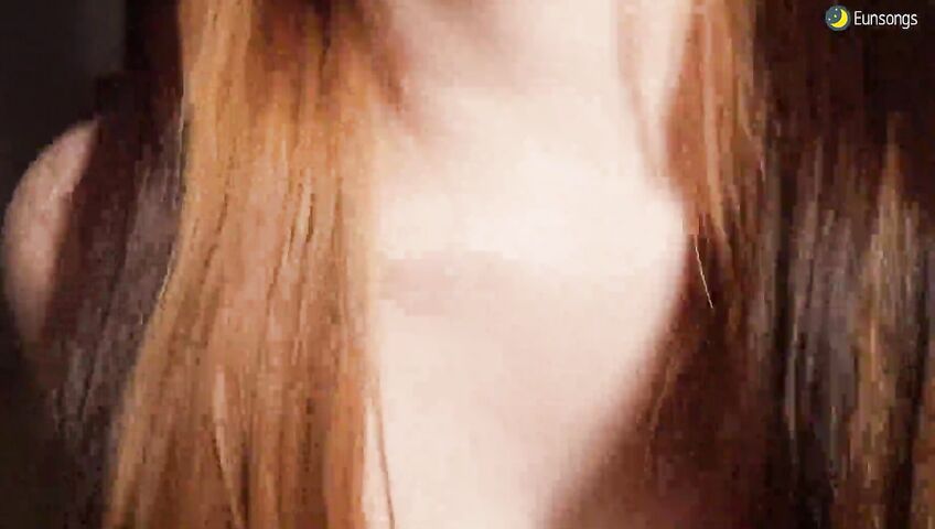 Eunsongs Asmr Last Date Night Patreon