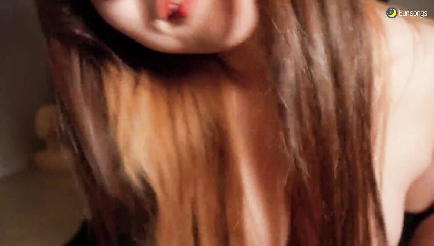 Eunsongs Asmr Last Date Night Patreon