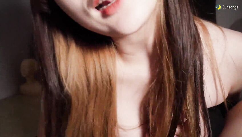 Eunsongs Asmr Last Date Night Patreon