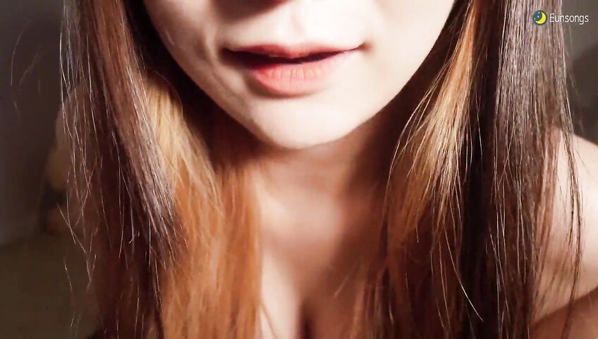 Eunsongs Asmr Last Date Night Patreon