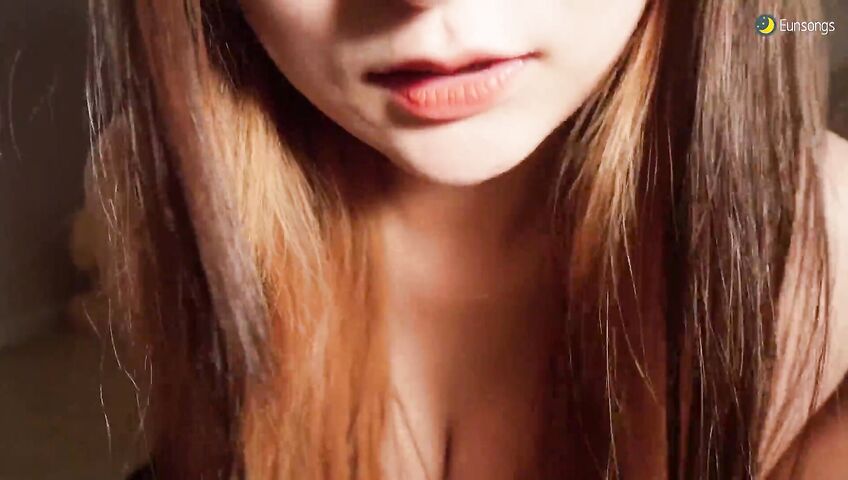 Eunsongs Asmr Last Date Night Patreon