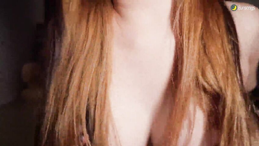 Eunsongs Asmr Last Date Night Patreon