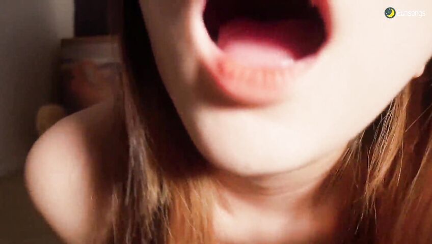 Eunsongs Asmr Last Date Night Patreon