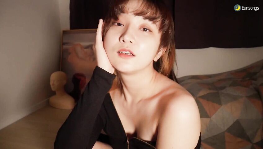 Eunsongs Asmr Last Date Night Patreon