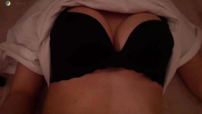 Eunsongs Asmr Legs Tits Massage Patreon