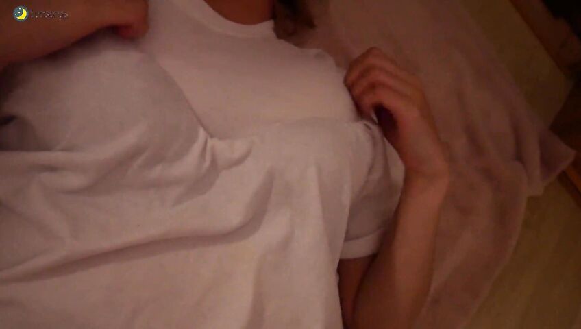 Eunsongs Asmr Legs Tits Massage Patreon