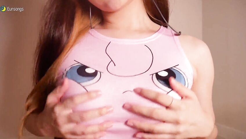 Eunsongs Asmr Nipple Slip Patreon